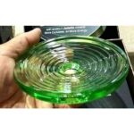 Bioglass 2+