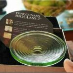Bioglass 2+