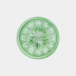 Biomini Single v3