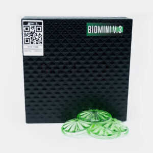 Biomini V3