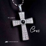 Millionaire Pendant Cross