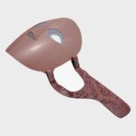 lumiface beauty mask