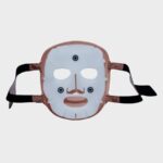 lumiface beauty mask