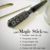 Magic Stick Black