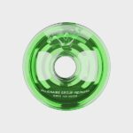 bioglass mini mci edition