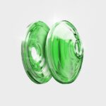 bioglass mini mci edition