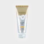 lumi gel