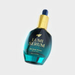 lumi serum mci