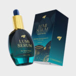 lumi serum mci