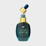 lumi serum mci
