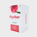 myviber apple
