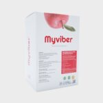 myviber apple