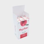 myviber apple