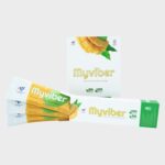 myviber mangga