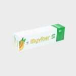 myviber mangga